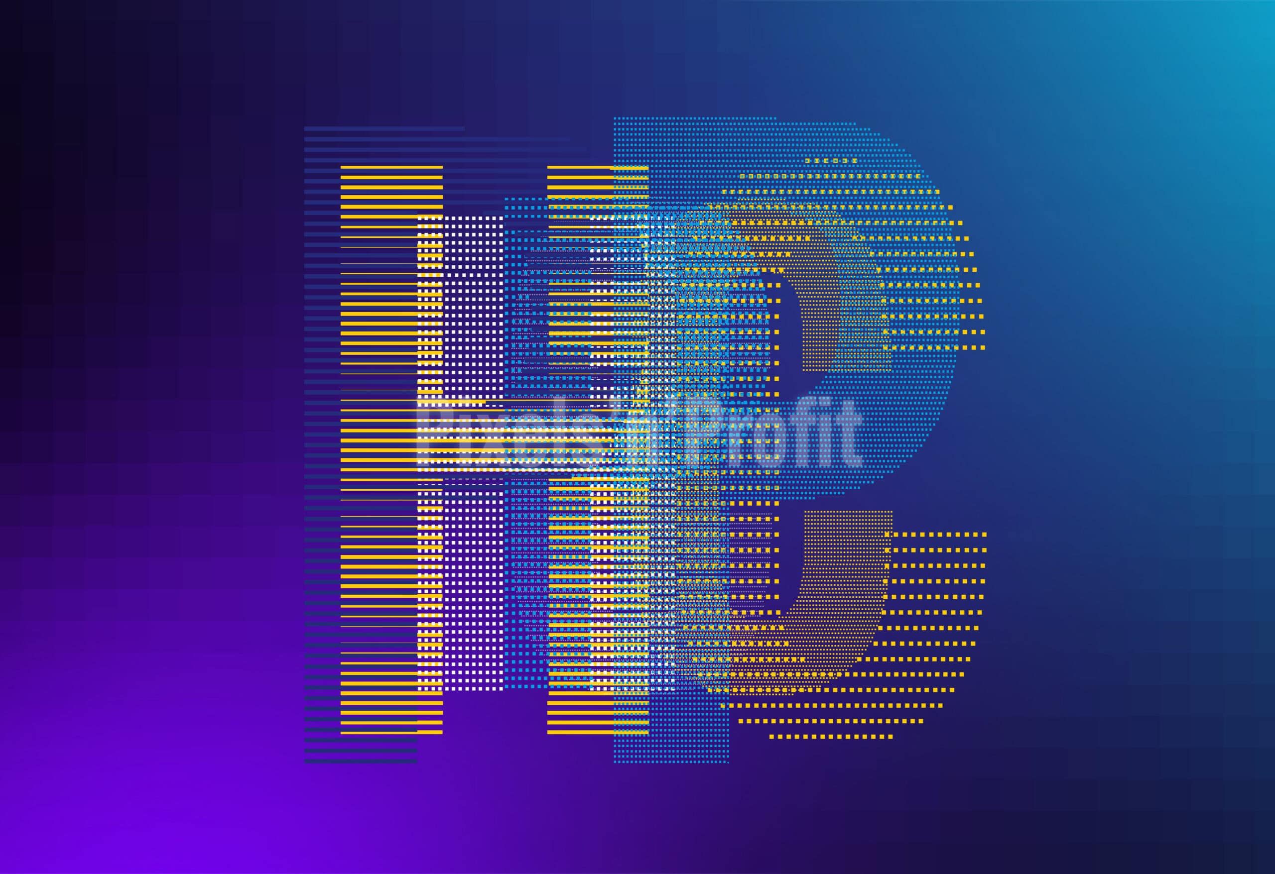 Key-Visual_Hessen-Crash-–-Pixels_n_Profit-–-Mini-Manual-26.05.25-23