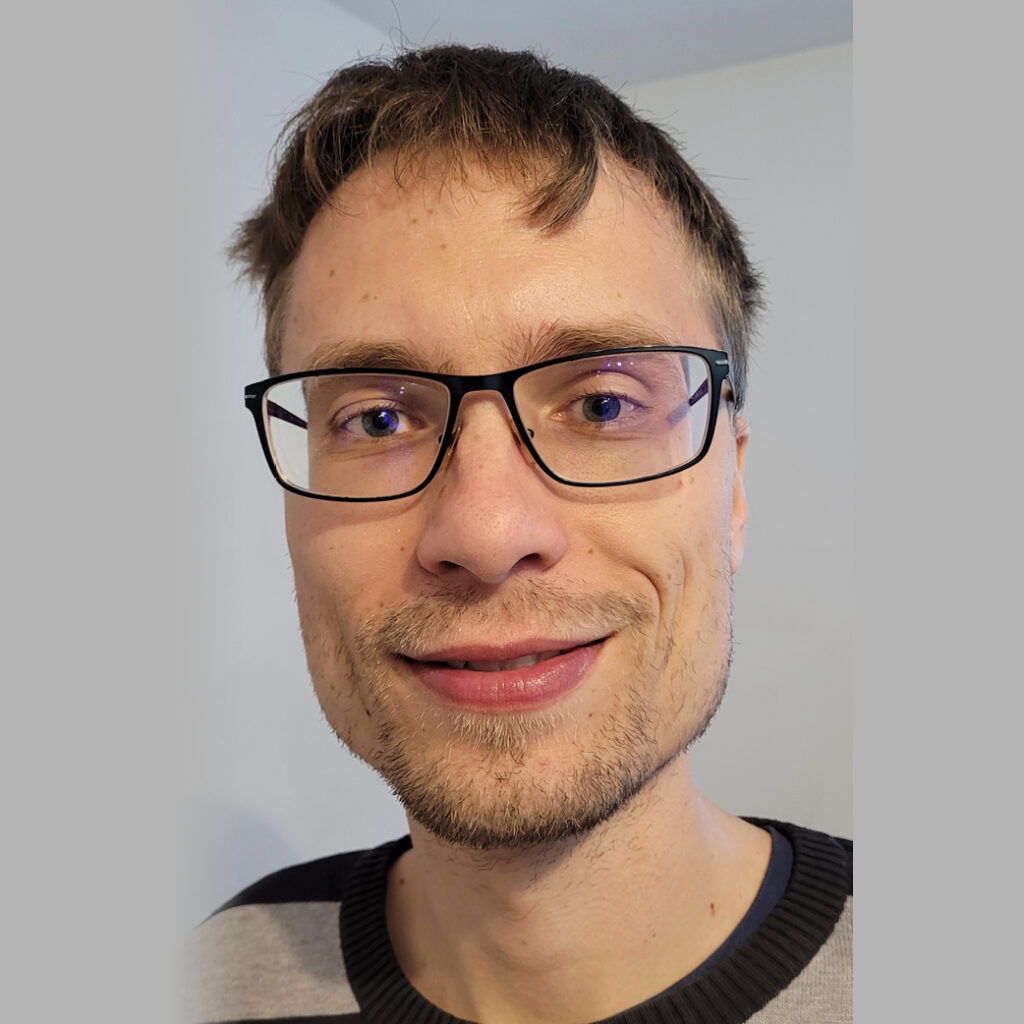 PnP_Referenten-Bilder_1zu112