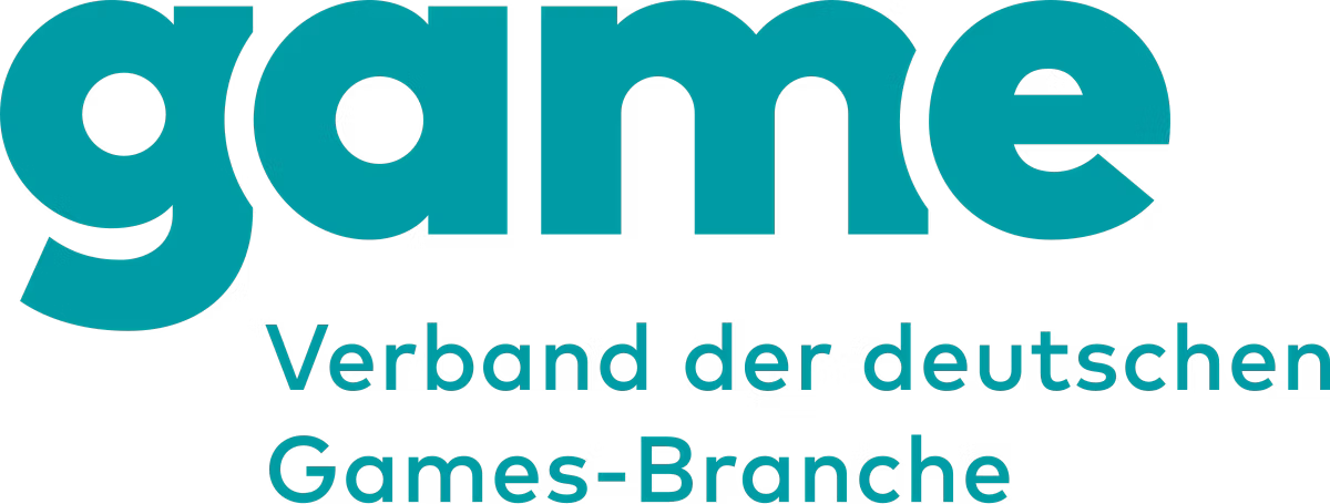 game Verband der deutschen Games-Branche